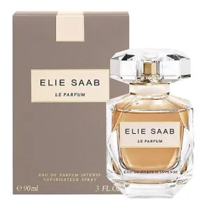 Elie Saab Le Parfum Intense Eau de Parfum für Damen 90 ml