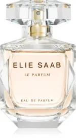 Le Parfum Eau de Parfum für Damen 90 ml
