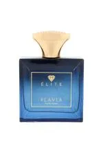 Élite Eau de Parfum Unisex 100 ml