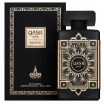 Elite Qasr Majestic Eau de Parfum für Herren 100 ml