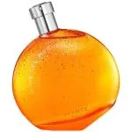 Elixir des Merveilles nachfüllbares Eau de Parfum für Damen 30 ml