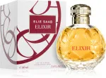 Elixir Eau de Parfum für Damen 100 ml