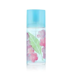 Elizabeth Arden Elizabeth Arden Green Tea Sakura Blossom Eau de Toilette für Damen