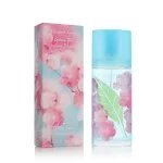 Elizabeth Arden Green Tea Sakura Blossom Eau de Toilette für Damen 100 ml