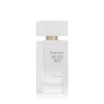 White Tea Wild Rose Eau de Toilette für Damen 50 ml