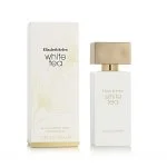 White Tea Eau de Parfum für Damen 50 ml