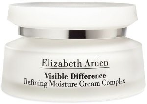 Visible Difference Refining Moisture Cream Complex feuchtigkeitsspendende Gesichtscreme