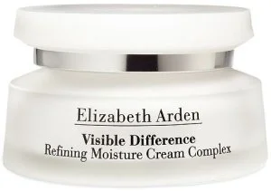 Elizabeth Arden Visible Difference Refining Moisture Cream Complex feuchtigkeitsspendende Gesichtscreme