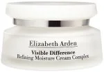 Visible Difference Refining Moisture Cream Complex feuchtigkeitsspendende Gesichtscreme 75 ml