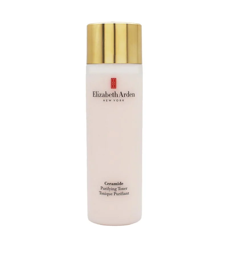 Ceramide Klärendes Gesichtswasser 200 ml