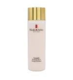 Ceramide Klärendes Gesichtswasser 200 ml