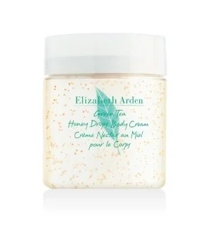 Elizabeth Arden Green Tea Körpercreme für Damen
