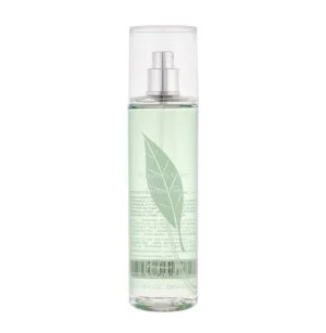 Elizabeth Arden Green Tea Körperspray für Damen