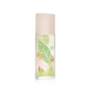 Elizabeth Arden Green Tea Pistachio Crunch Eau de Toilette für Damen