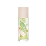 Green Tea Pistachio Crunch Eau de Toilette für Damen 100 ml