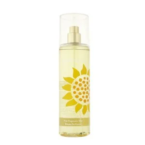 Elizabeth Arden Sunflowers Körperspray für Damen