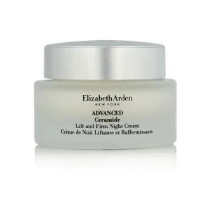 Elizabeth Arden Fortschrittliche Ceramide Lifting- und Straffungs-Nachtcreme