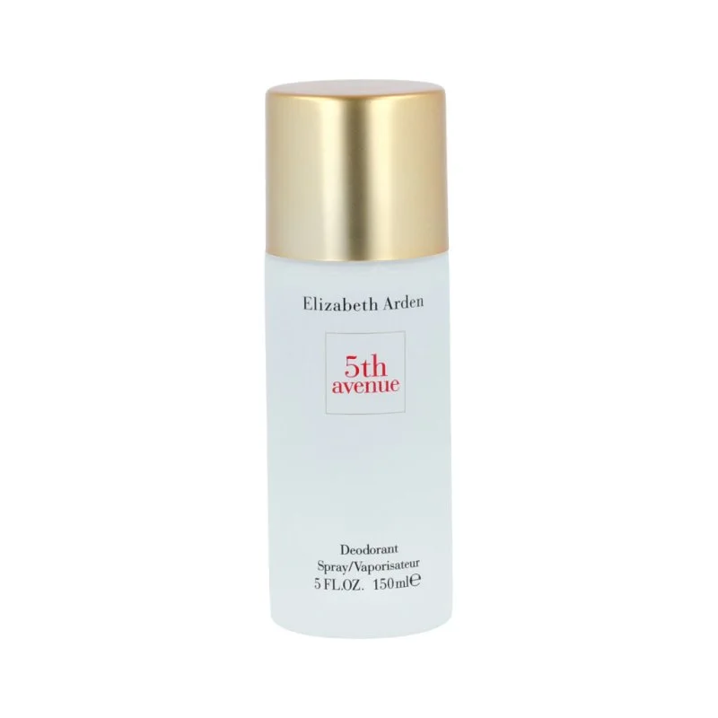 5th Avenue Deo-Spray für Damen 150 ml