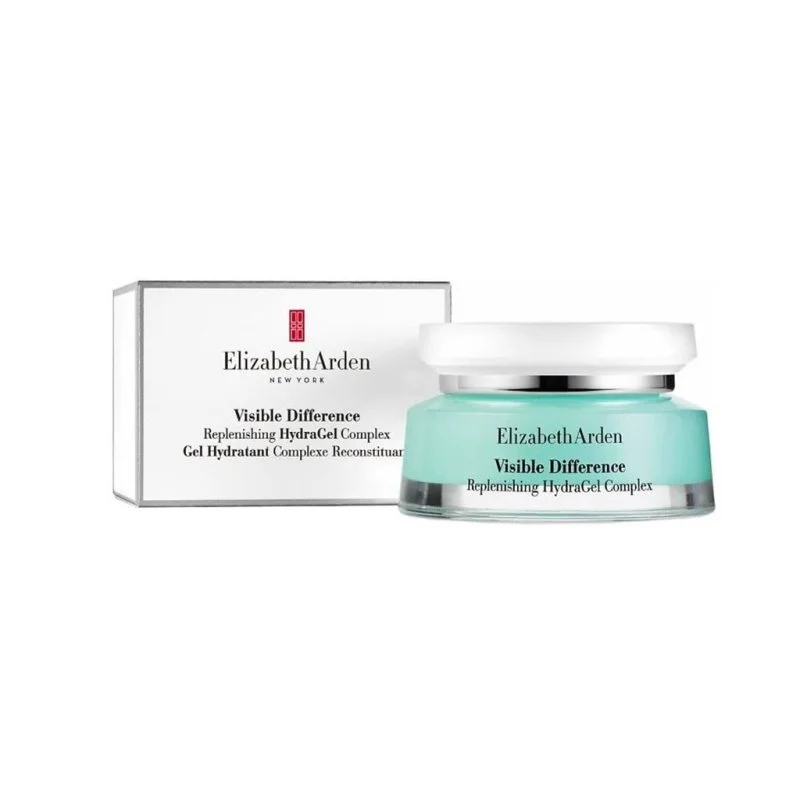 Visible Difference Replenishing HydraGel Complex 75 ml