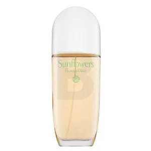 Elizabeth Arden Sunflowers Honey Daze Eau de Toilette für Damen