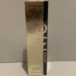 5th Avenue NYC Uptown Eau de Parfum 125 ml für Frauen