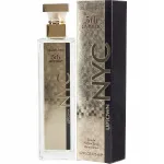 5th Avenue NYC Uptown Eau de Parfum 125 ml für Frauen