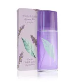 Green Tea Lavender Eau de Toilette 100 ml für Damen