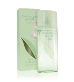 Green Tea Lotus Eau de Toilette 100 ml für Damen