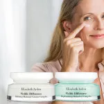 Visible Difference Refining Moisture Cream Complex feuchtigkeitsspendende Gesichtscreme 75 ml