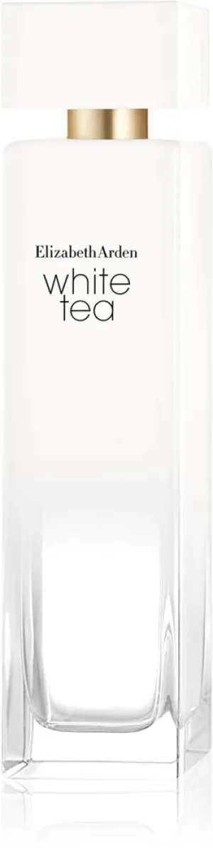 Elizabeth Arden White Tea Eau de Toilette 50 ml für Damen