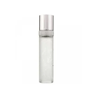 Elizabeth Taylor Elizabeth Taylor Brilliant White Diamonds Eau de Toilette für Damen