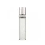 Brilliant White Diamonds Eau de Toilette für Damen 100 ml