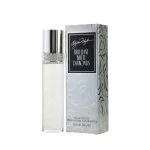 Elizabeth Taylor Brilliant White Diamonds Eau de Toilette für Damen 100 ml