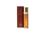 Diamonds And Rubies Eau de Toilette für Damen 100 ml