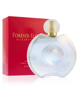Elizabeth Taylor Forever Elizabeth Eau de Parfum für Damen 100 ml