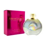 Forever Elizabeth Eau de Parfum für Damen 100 ml
