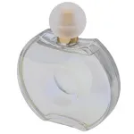 Forever Elizabeth Eau de Parfum für Damen 100 ml