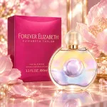 Forever Elizabeth Eau de Parfum für Damen 100 ml