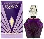 Passion Eau de Toilette für Frauen 74 ml