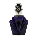 Passion Eau de Toilette für Frauen 74 ml