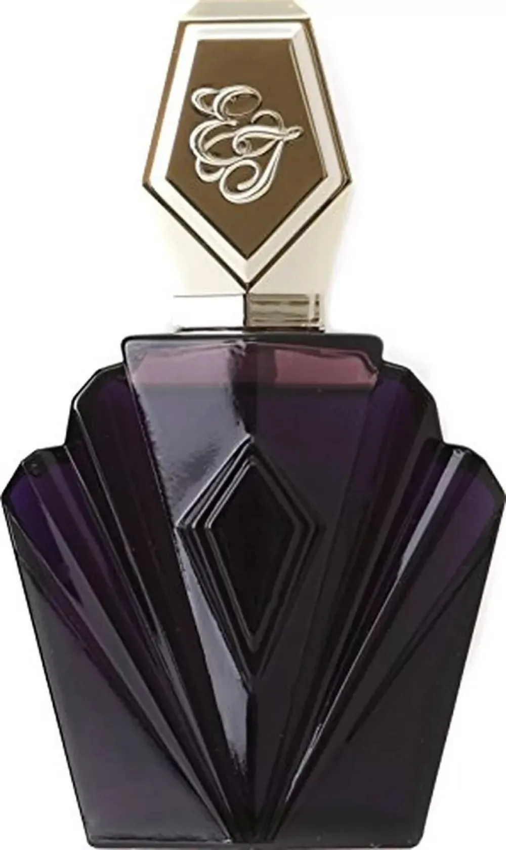 Passion Eau de Toilette für Frauen 74 ml