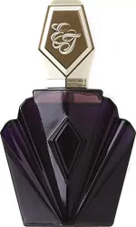 Passion Eau de Toilette für Frauen 74 ml