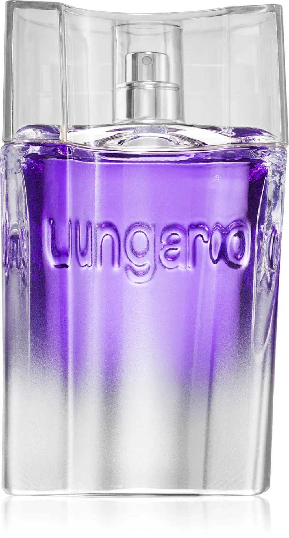 Ungaro Eau de Parfum für Damen 90 ml