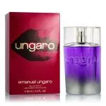 Ungaro Eau de Parfum für Damen 90 ml