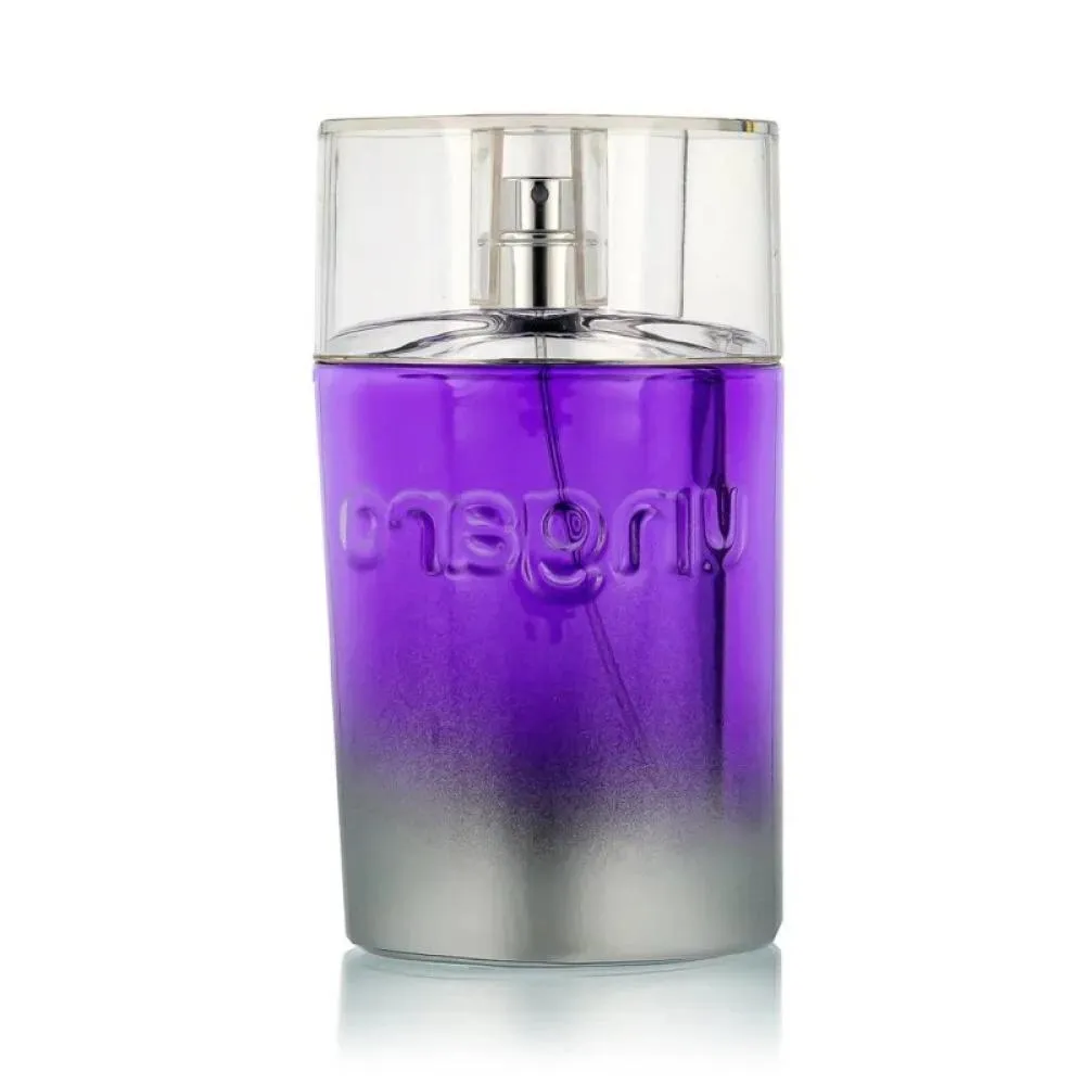 Ungaro Eau de Parfum für Damen 90 ml