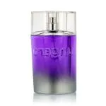 Ungaro Eau de Parfum für Damen 90 ml