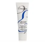 Multifunktionale Feuchtigkeitspflege 30 ml