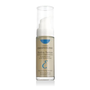 Hydra-Serum-Booster