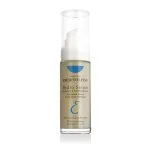 Hydra-Serum-Booster 30 ml