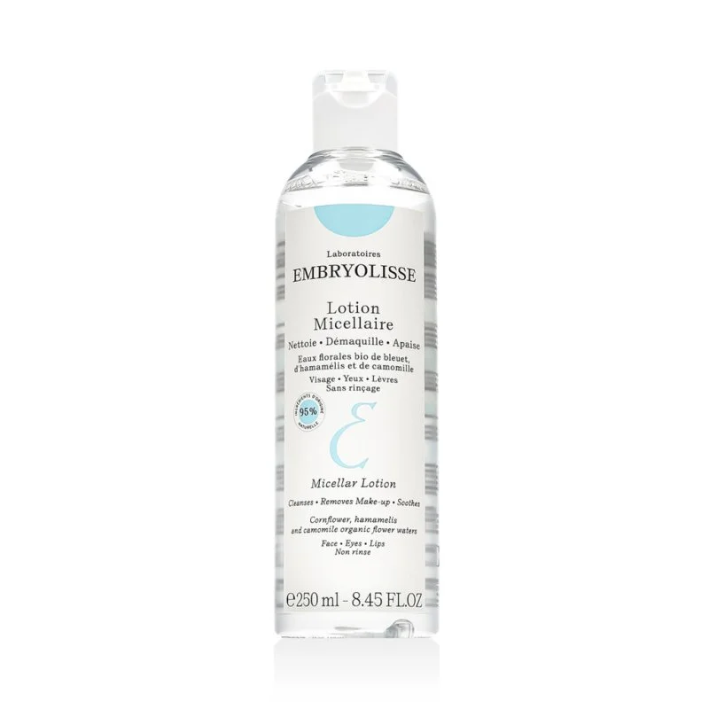 Mizellen-Lotion 250 ml